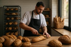 Jak ugotować makaron al dente?