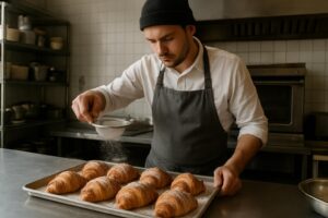 Jak prawidłowo przyprawiać mięso?